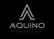 Logo Aquino Automobile & fils